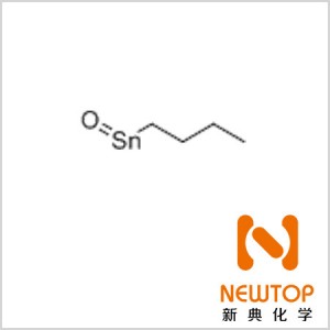 CAS 2273-43-0 單丁基氧化錫 FASCAT4100酯化催化劑 進口FASCAT4100 有機硅固化催化劑 Butyltin oxide NBTO/BSA